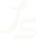 tashi logo