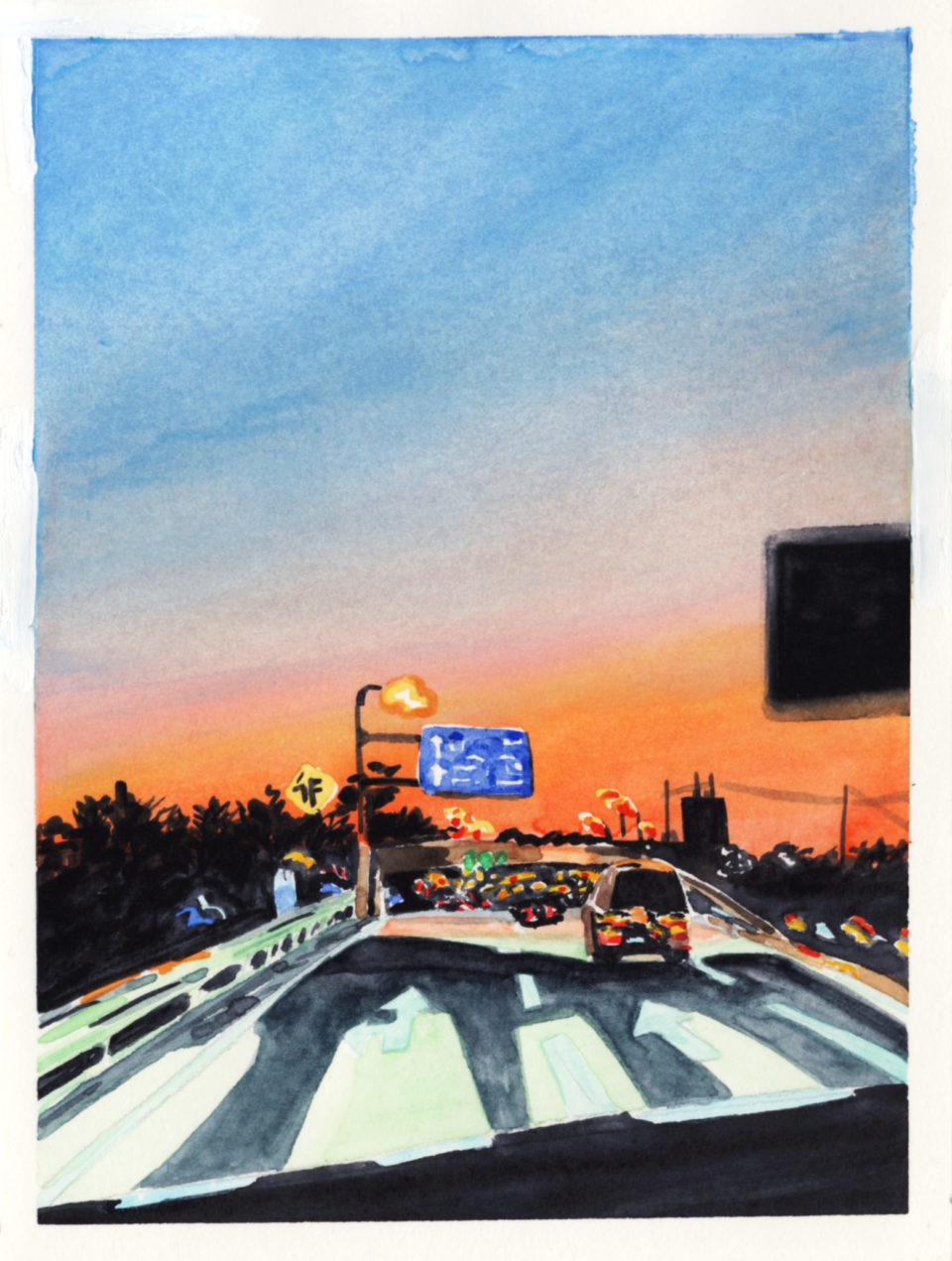 錬金の入口　Entrance to alchemy